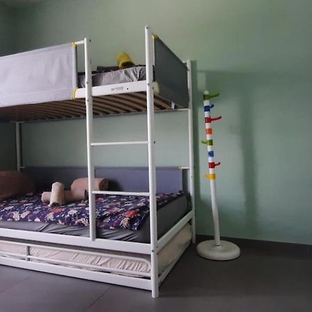 Cosy Apartment - 4 Min Walk From The Beach - La Tejita El Medano Εξωτερικό φωτογραφία