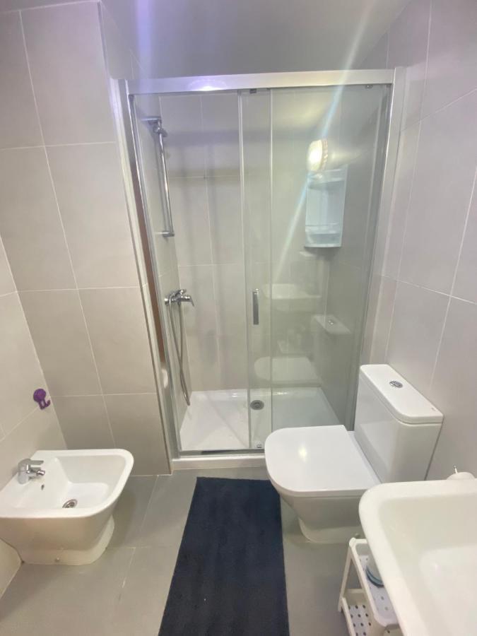 Cosy Apartment - 4 Min Walk From The Beach - La Tejita El Medano Εξωτερικό φωτογραφία