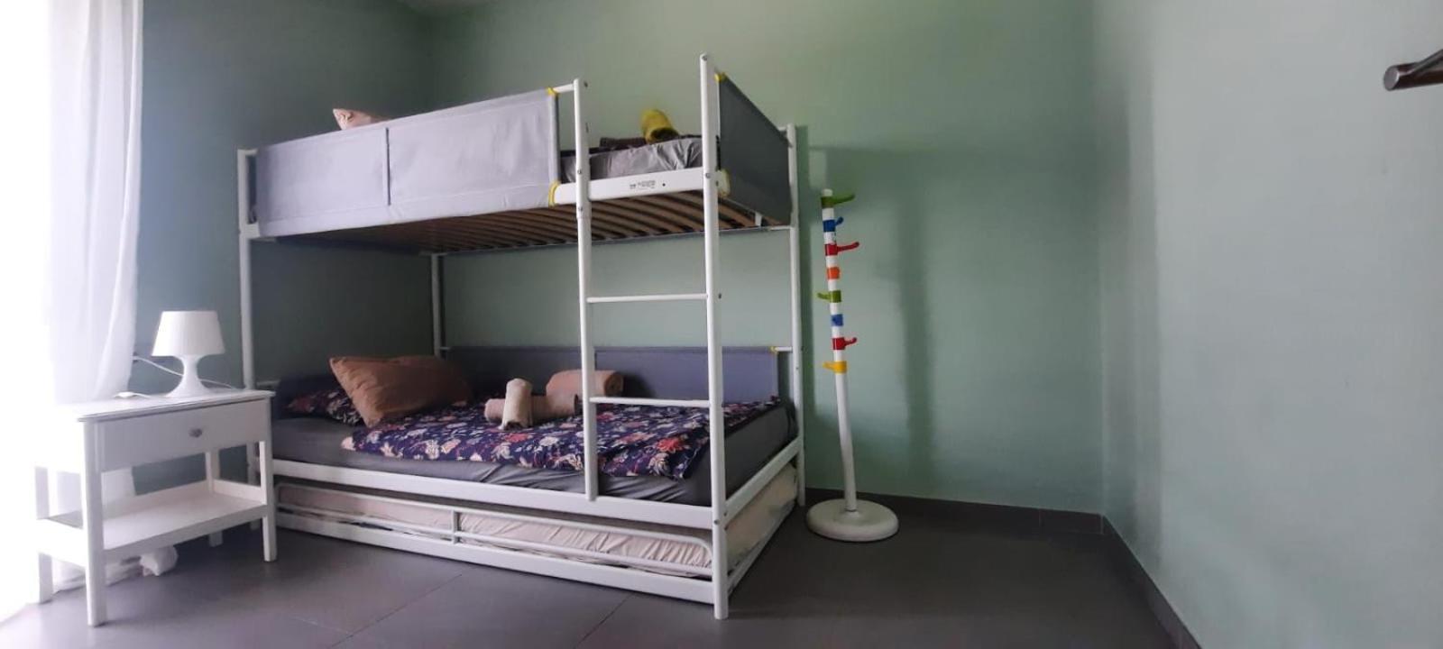 Cosy Apartment - 4 Min Walk From The Beach - La Tejita El Medano Εξωτερικό φωτογραφία